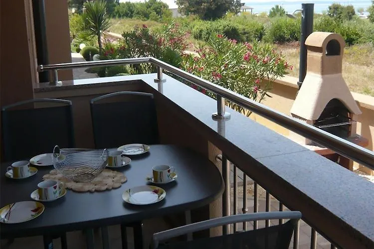 Apartments Jasna In Zaton Close To The Beach, Cleaning Included