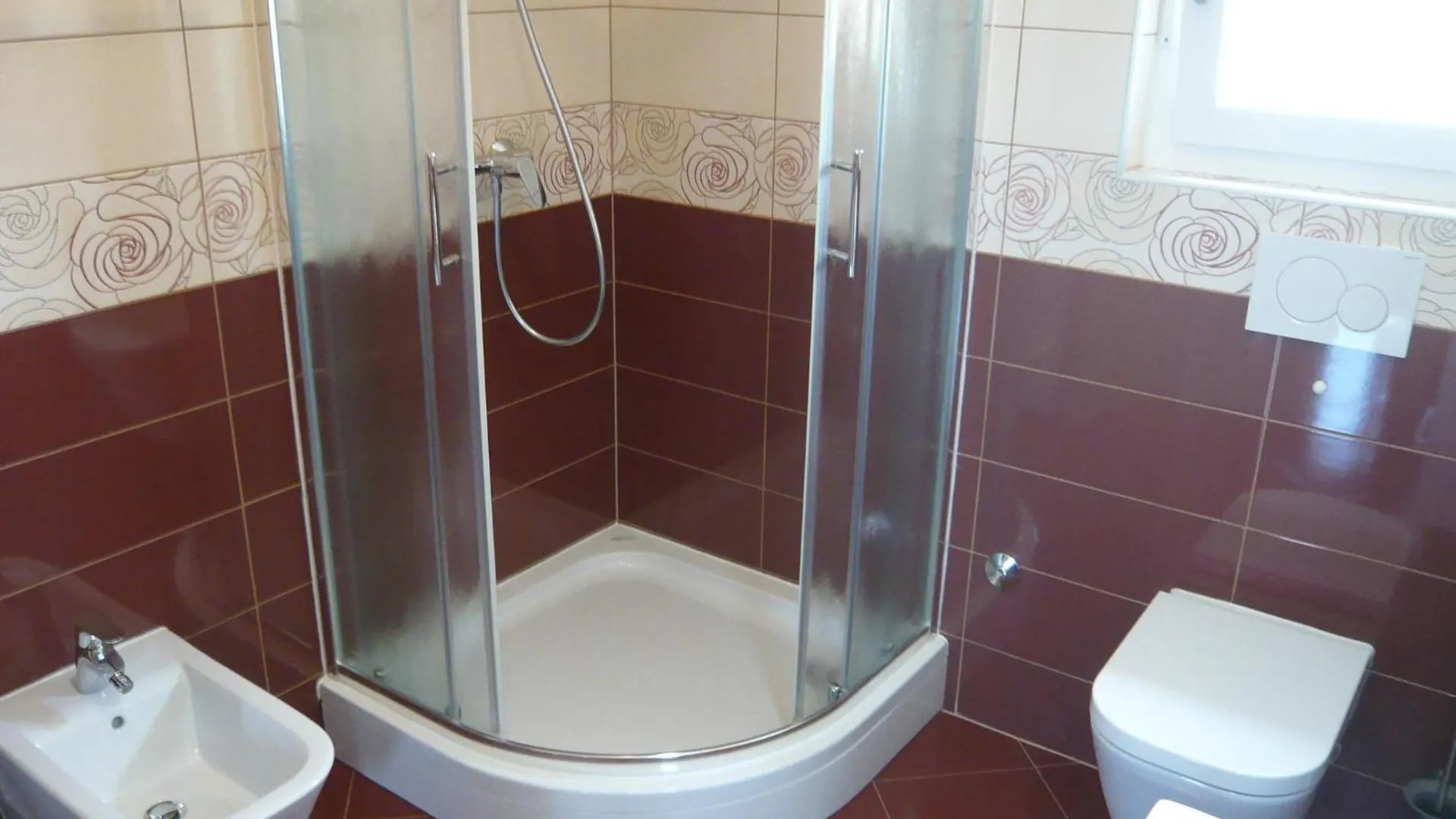 Apartments Jasna In Zaton Close To The Beach, Cleaning Included Zaton (Zadar)