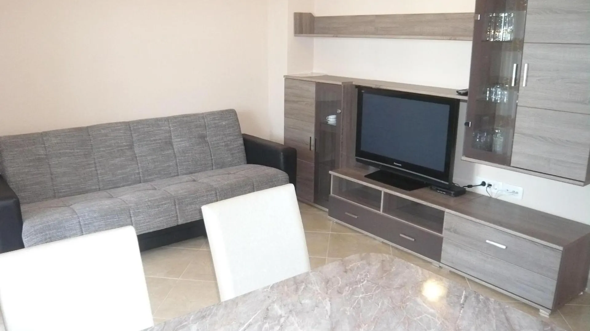 Apartments Jasna In Zaton Close To The Beach, Cleaning Included
